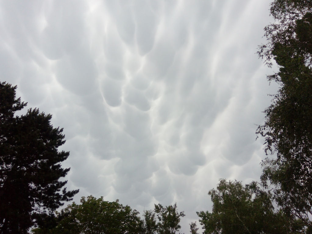 Viac než fyzickú realitu, ktorá je na fotografii zachytená, si môžeme všimnúťť realitu astrálnu.
Astrálna skutočnosť je tu zreteľne vímateľná za tou fyzickou.
Bratislava dňa 24.6.2021