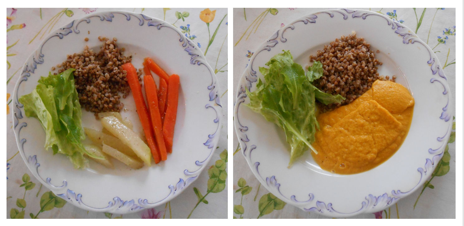 klik na článok:Formy potravín